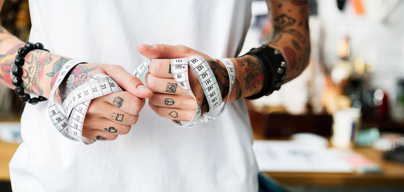 Our Story -Venus Underwear Shop our story 02