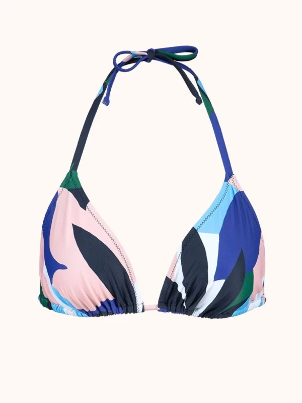 Venus Underwear Shop 47 Venus Underwear Shop -Venus Underwear Shop 4 product flat front triangle retro floral 02ba2426 a32d 49a5 82b8 3ae8a098408d