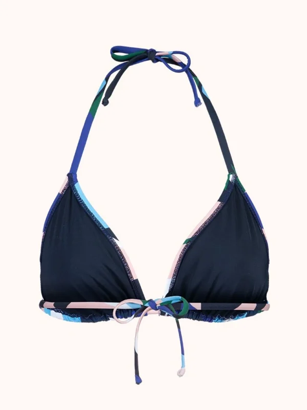 Venus Underwear Shop 48 Venus Underwear Shop -Venus Underwear Shop 5 product flat back triangle retro floral 74306949 94cc 420f a11d 381d43c82a48