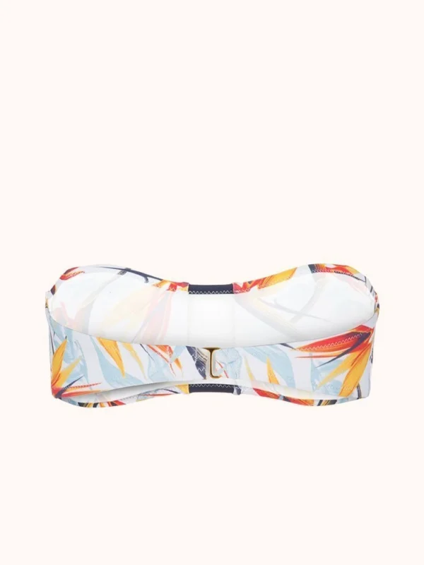 Venus Underwear Shop 46 Venus Underwear Shop -Venus Underwear Shop product flat back the bandeau top daybreak print d4989388 086f 4170 8b46 7bfe1c4e9ac0