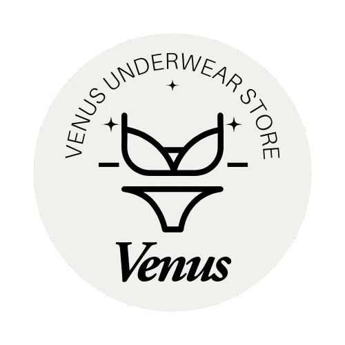 Venus Underwear Shop